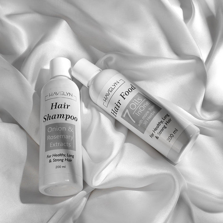 Hair oil + Shampoo ★ 4.8/5 | 10000+ Verified Ratings 200 Product sold in last 24 hours