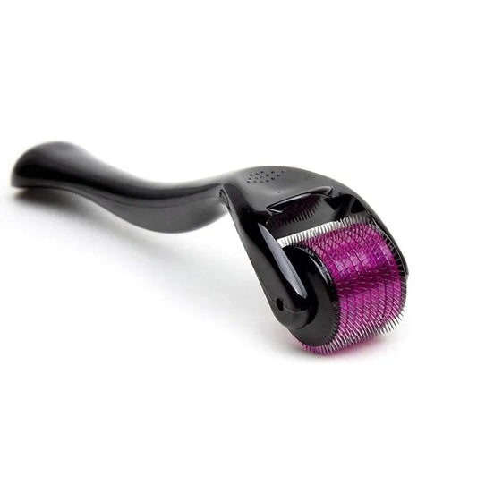 Derma Roller 0.5mm