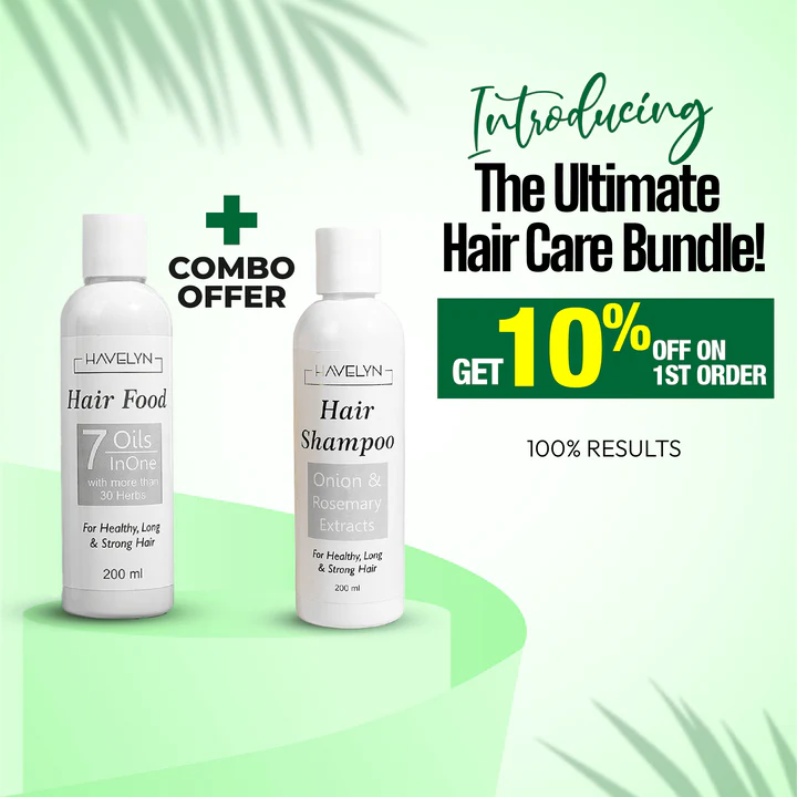 Hair oil + Shampoo ★ 4.8/5 | 10000+ Verified Ratings 200 Product sold in last 24 hours