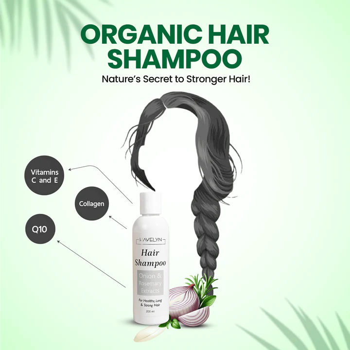 Hair oil + Shampoo ★ 4.8/5 | 10000+ Verified Ratings 200 Product sold in last 24 hours