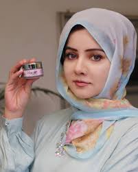 HAYA BEAUTY WHITENING CREAM (ORIGNAL)