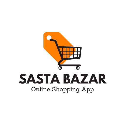SASTA BAZZAR