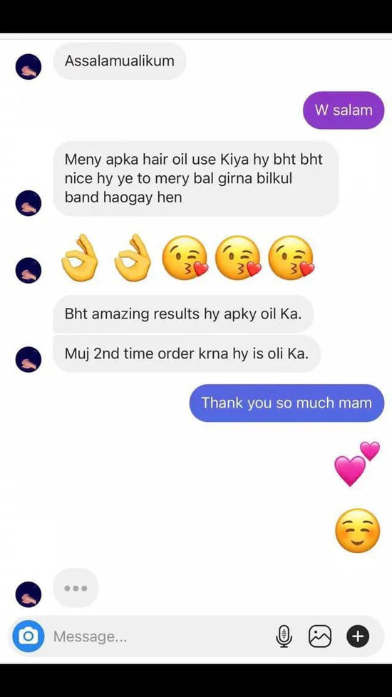 Original Havelyn Hair Food Oil of Pakistan ★4.8/5|10000+ Verified Ratings